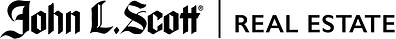 JLS Company logo