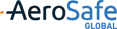 AeroSafe Global