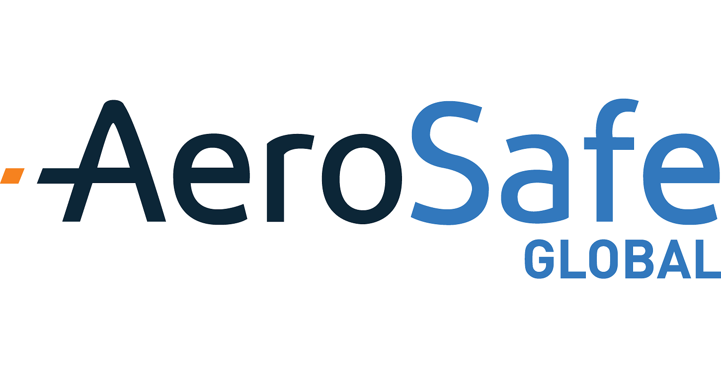 AeroSafe Global CEO Jay McHarg Named EY Entrepreneur Of The Year® 2026 New York Award Winner AeroSafe Global CEO Jay McHarg Named EY Entrepreneur Of The Year® 2026 New York Award Winner