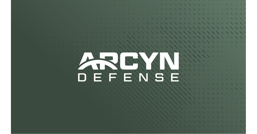 ARCYN Defense Announces Investment Round to Accelerate Development of Next-Generation Hypersonic Kinetic Counter-UAS System
