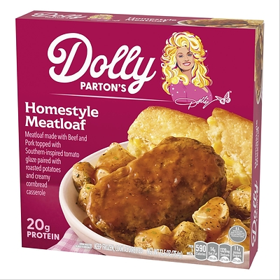 Conagra Brands, Inc., one of North America's leading branded food companies, is introducing an extensive lineup of new food arriving on shelves this month. These introductions across the company’s portfolio of frozen foods and grocery staples deliver on consumers desire for taste, convenience and value. The new introductions include