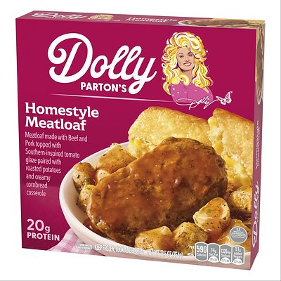 Conagra Brands, Inc., one of North America's leading branded food companies, is introducing an extensive lineup of new food arriving on shelves this month. These introductions across the company’s portfolio of frozen foods and grocery staples deliver on consumers desire for taste, convenience and value. The new introductions include