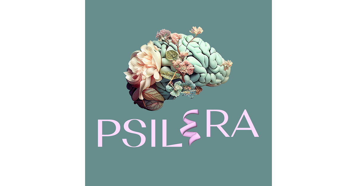 Psilera Debuts Novel Synthetic Platform to Aid Discovery of Neuroplastogens in New Publication Psilera Debuts Novel Synthetic Platform to Aid Discovery of Neuroplastogens in New Publication