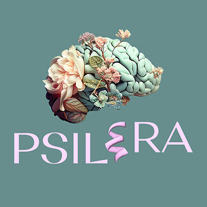 Psilera Announces Fall Conference Schedule to Showcase Next-Generation Psychedelic and Neuroplastogen Pipeline