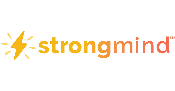 StrongMind Names Rui Costa Chief Technology Officer to Lead an AI-Native Platform Strategy StrongMind Names Rui Costa Chief Technology Officer to Lead an AI-Native Platform Strategy