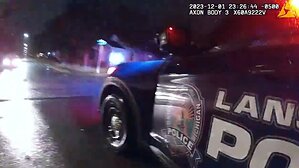 The National Police Association Urges U.S. Supreme Court to Restore Common Sense to Police Use-of-Force Standard