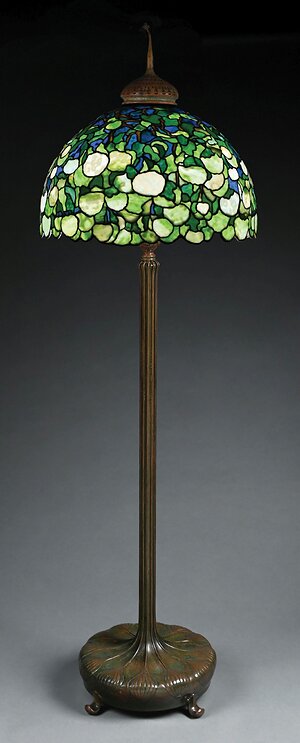 Morphy's June 10-11 Fine &amp; Decorative Arts Auction Featuring Nearly 1,200 High-Quality Lots Outperforms at More Than $3.5 Million