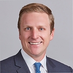 Conner Roos, CFO at VisitIQ™