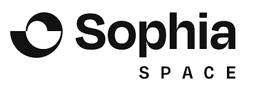 Sophia Space logo