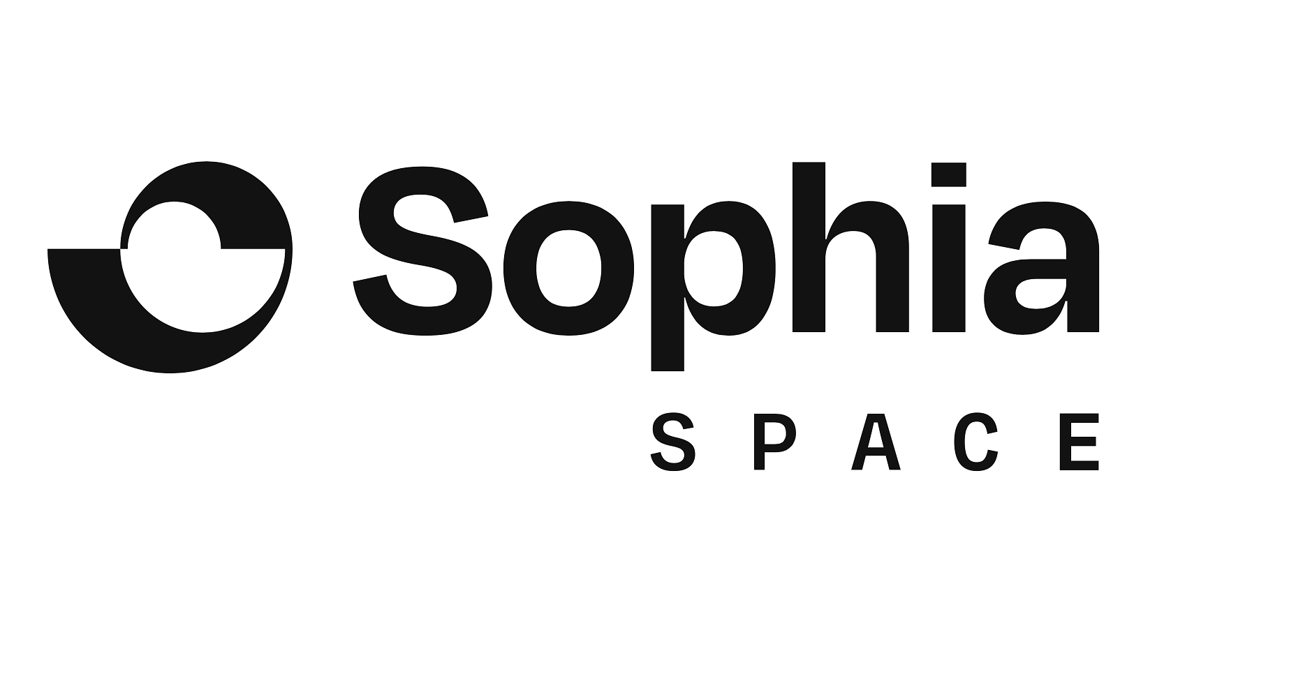 Sophia Space and SLI Set Terms for $300 Million Asset Financing for 10-Satellite High-Performance Edge Computing Constellation