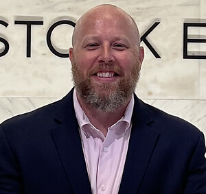 EverSmith Brands Appoints Michael Abramson to Chief Operating Officer