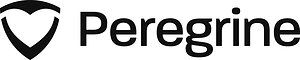 Peregrine Technologies Names Adrian Kaplan as CFO
