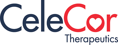 CeleCor logo
