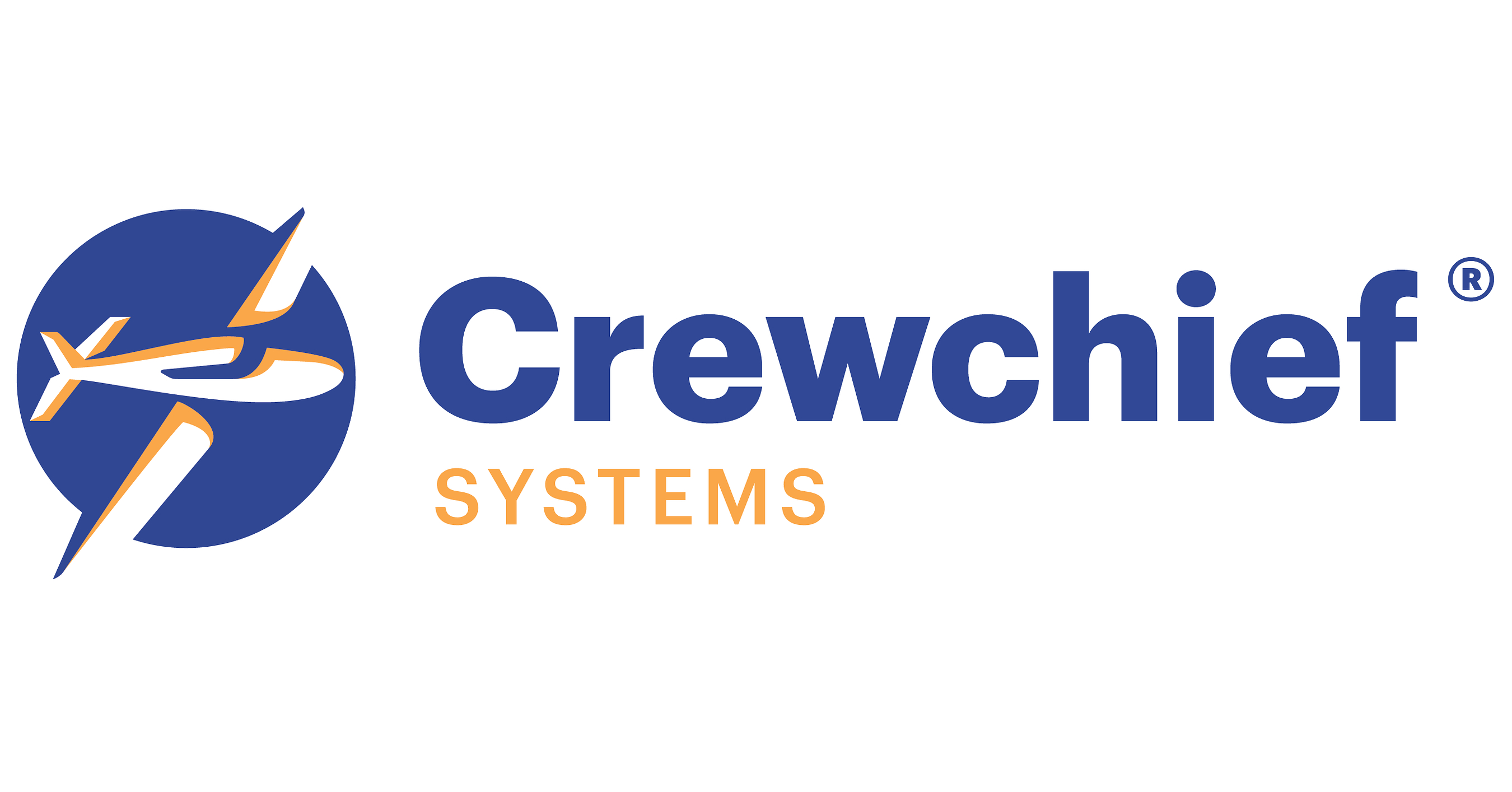 Crewchief Systems Integrates Flyparts.com, Enabling Direct Parts Ordering from Within the Maintenance Platform Crewchief Systems Integrates Flyparts.com, Enabling Direct Parts Ordering from Within the Maintenance Platform