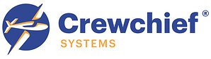 Crewchief Systems Integrates Flyparts.com, Enabling Direct Parts Ordering from Within the Maintenance Platform
