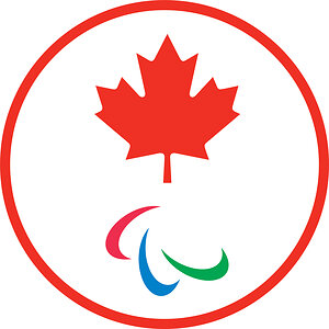 CPC awards $280,000 to sport organizations across Canada towards Para sport development