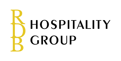 prweb.com - RDB Hospitality Group - RDB Hospitality Group Launches New Host Agency Platform for Independent Travel Advisors