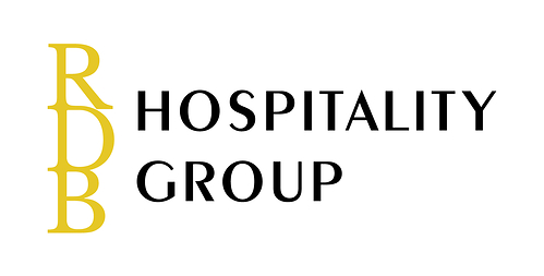 RDB Hospitality Group