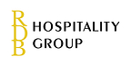 RDB Hospitality Group