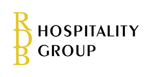 RDB Hospitality Group Launches New Host Agency Platform for Independent Travel Advisors