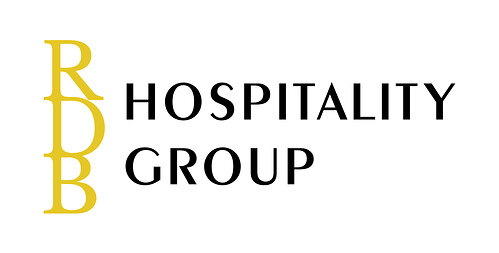 RDB Hospitality Group
