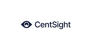 CentSight Launches AI-Native Financial Intelligence Platform to Give SMB Owners CFO Grade Clarity Without the CFO Cost