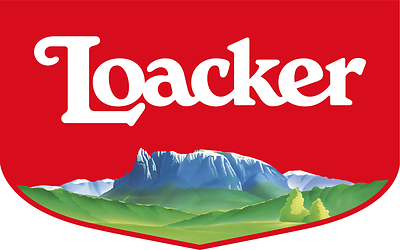 Loacker <em>USA</em> Appoints Matt Thomas as Head of South Region Sales