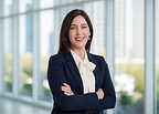 Meghan Dewey, Sense Board of Directors