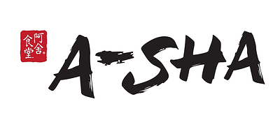 A-Sha Foods US