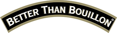 Better Than Bouillon