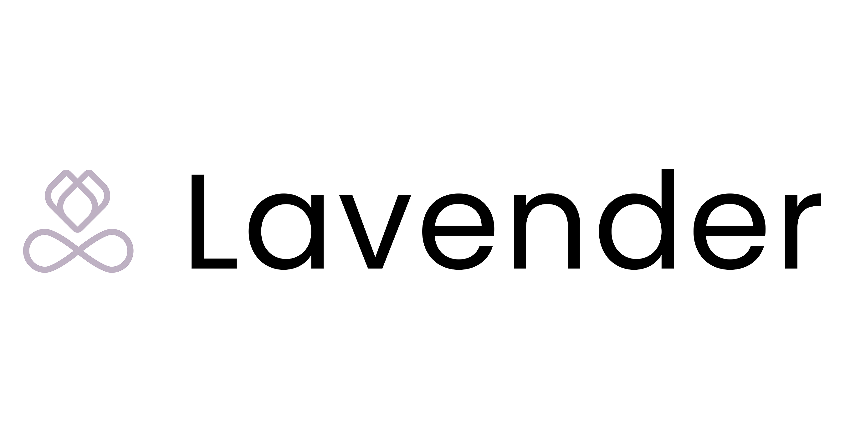 Lavender Expands Leadership to Scale Telepsychiatry Operations