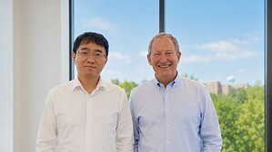 Midea America Corporation Announces Leadership Transition