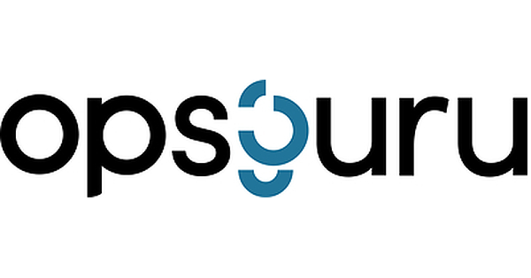 OpsGuru Launches Energy Lakehouse Accelerator, Cutting AI Data Infrastructure Build Times by Up to 80 Percent OpsGuru Launches Energy Lakehouse Accelerator, Cutting AI Data Infrastructure Build Times by Up to 80 Percent
