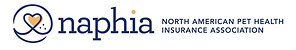 North American Pet Insurance Adoption Continues to Grow as 7.6 Million Pet Parents Seek Peace of Mind