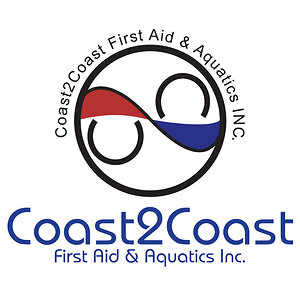 A CPR Certification Does Not Mean Workplace Emergency Ready