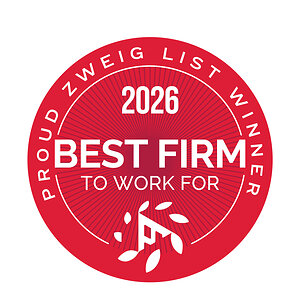 BL Companies Named a 2026 Best Firm to Work For by Zweig Group