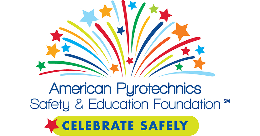 SAFE CELEBRATIONS START AT HOME: APSEF Encourages Families to Safely Celebrate America's 250th Anniversary