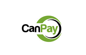 CanPay Celebrates 10 Years of Stable, Low-Cost Pay-by-Bank Payments