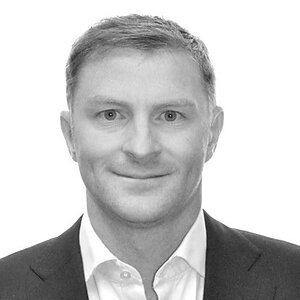 Highgate Announces Appointment of Oliver Bowring as Senior Vice President, Investments of Senior Housing - Europe
