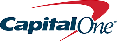 Becca Mintz appointed as President of Capital One Canada