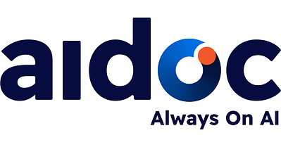 https://www.aidoc.com/