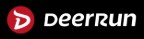 DeerRun Logo