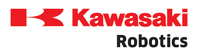 Kawasaki Robotics (USA), Inc. Kawasaki Robotics (USA), Inc.