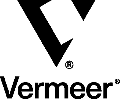 Vermeer Achieves Final Assessment Status for CMMC Level 2, Strengthening Its Position as a Trusted Defense Technology Partner