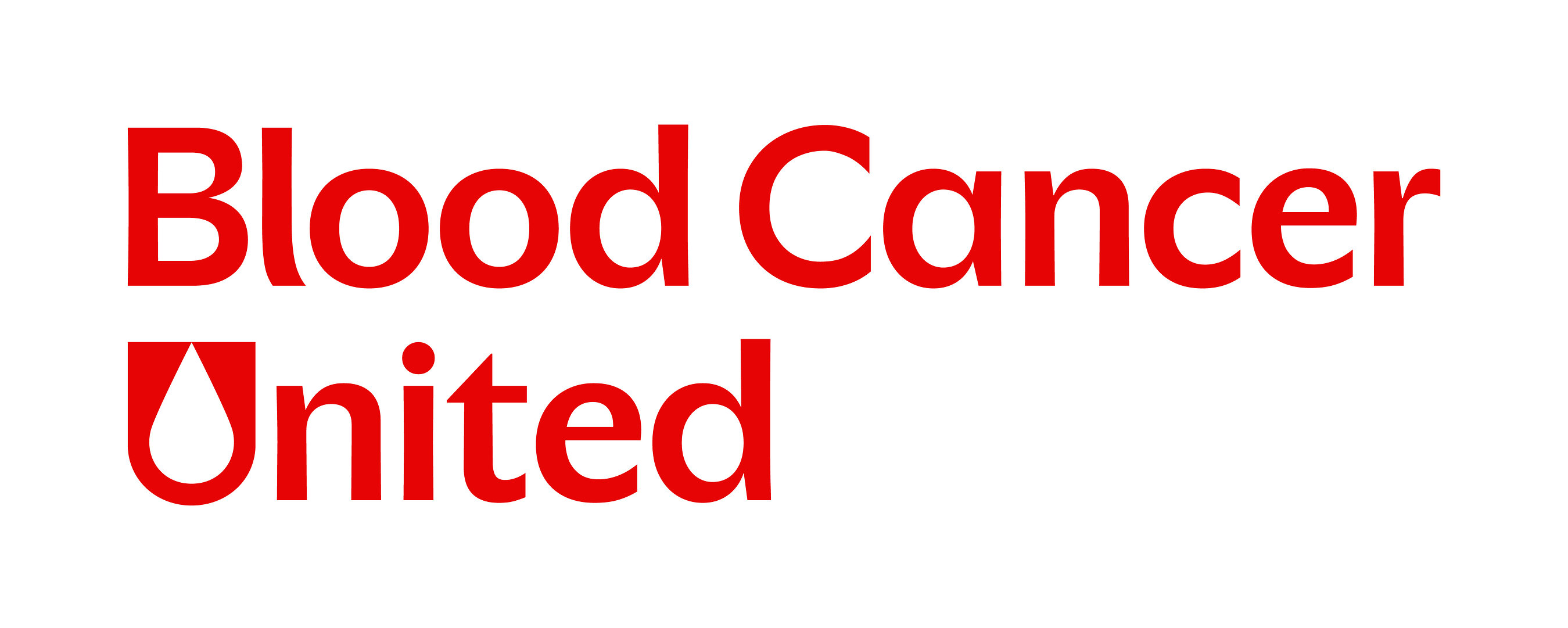 Blood Cancer United and BeOne Medicines Announce Expanded Partnership to Advance Patient Support and Community for People Impacted by Blood Cancer