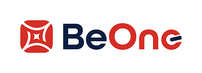 BeOne 