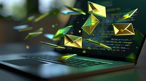 Breaker Launches 2026 International Newsletter Awards to Spotlight the Best Independent Voices in Email