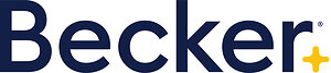 Becker Launches New Certificate Program to Help Accounting Firms Use AI Responsibly