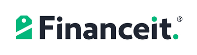 Financeit Sets Another Canadian First with C$201 Million Term ABS Transaction Backed by Home Improvement Loans