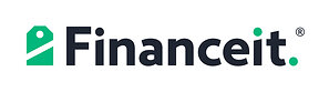Financeit Sets Another Canadian First with C$201 Million Term ABS Transaction Backed by Home Improvement Loans